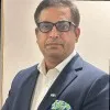 Sumit Kumar Sinha