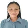 JOSSEL FERNANDEZ SUAREZ