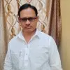 AJAY KUMAR PANDEY