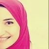 Basma Elshebini
