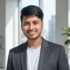 Rishabh Raj