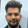 Pavan Kumar Gandi