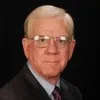 Mike McAdams