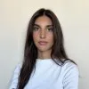 Tinatin Lekiashvili