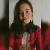 Vaishnavi Kuchake