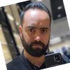 Mohamed Mohsen