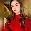 Minhal Zia