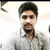 Pranay Hotkar