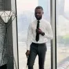 Gbenga Adelaja