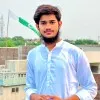 Muhammad Abdullah