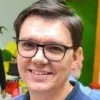 Henrique Marti
