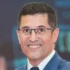 Claudio Souza