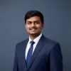 Jay Agarwal