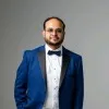 Rishabh Sharma