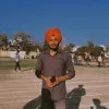 Harmanpreet Singh