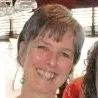 Diane Alves