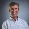 Neil Habig