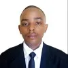 Ronald Taura