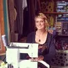 Claire Wright
