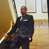 Eric Washington