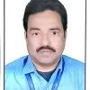 Srinu Rokkam