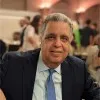 Khalid Mallick