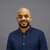 Ahmed Osman Ibrahim