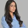 Syeda Hania