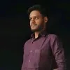 Mahesh Gundeli