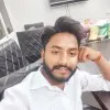 Raja Kumar
