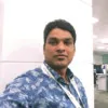 Rohit Bhegade