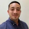 Juan Sebastian Parra Garcia