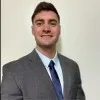 Ryan Griffin