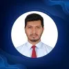Md Amran Miah