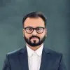 Dipesh Ahooja