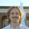 Jackson Davenport