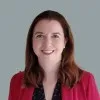Laura Desmond