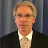 Albert VanDine