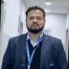SK Nadim Hossan