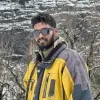 Deepak Raj