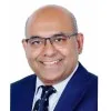 Joseph Alex