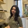Aleena Rizwan