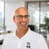 Oren Adler