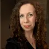 Rachel Gray