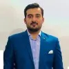 Muhammad Mujahid Rafiq