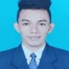 ArKarHtet