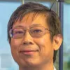 Ming Lu