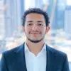 Khaled Yousef