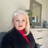 Monica Boykin