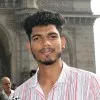 Yajnesh Bangera